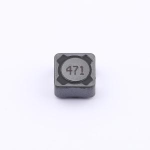 SDRH.0704.NLF471MT00商品缩略图