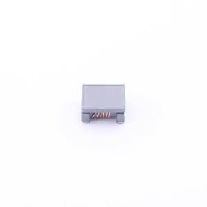 SRCM.4532.181TT35商品缩略图