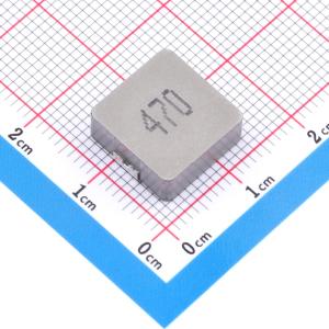 MCMB-1350-470MT商品缩略图