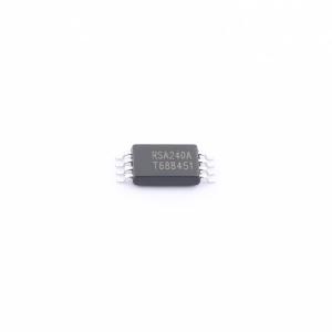 RSA240AXQ商品缩略图