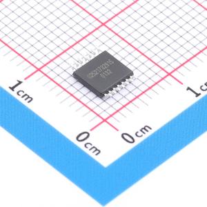 RS724XQ-Q1商品缩略图