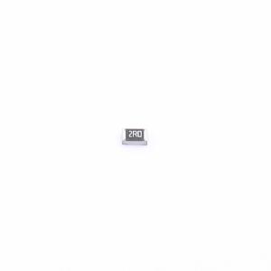 GR0805J2RT5G00商品缩略图