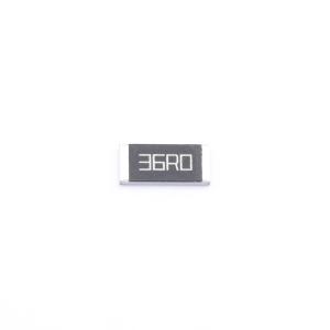 FRP2512F36R0TS商品缩略图