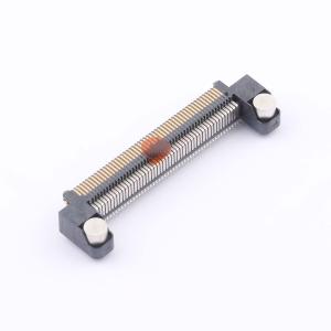 ERM8-050-01-L-D-RA-L-K-TR商品缩略图