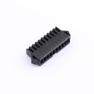 HC-SM-10Y-05商品缩略图