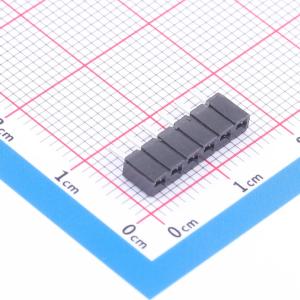 SLW-106-01-T-S商品缩略图