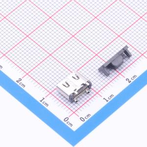 TYPE24-L1T1-2065-A商品缩略图