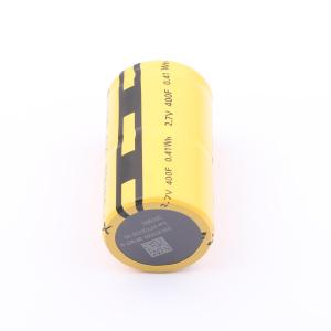 XV3560-2R7407-R商品缩略图