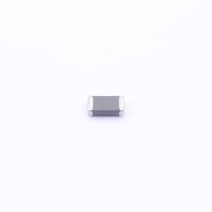 SRLB.1206.221TT30商品缩略图