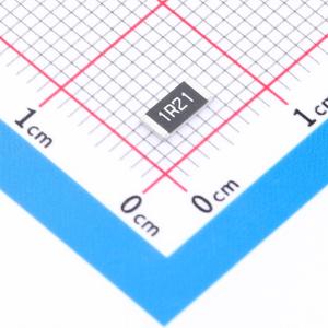 FRC2010F1R21TS商品缩略图
