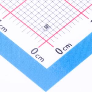 RT0603BRE071K62L商品缩略图