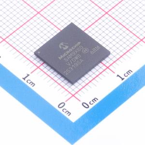 SAM9X60T-V/DWB商品缩略图