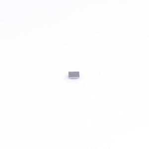 SN74AUP1G58YZPR商品缩略图