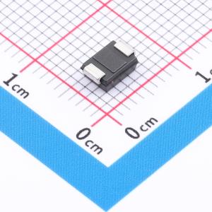 P6SMB15A商品缩略图