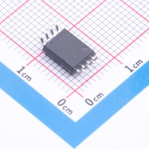 AMC0311DQDWVRQ1商品缩略图
