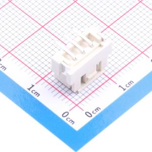 SH-XHB2.54-3ALT-DK商品缩略图