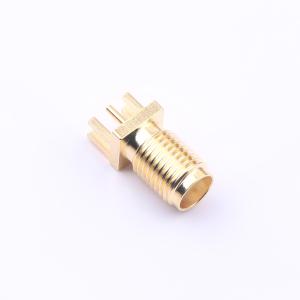 XMAW-5FSC-CB29商品缩略图