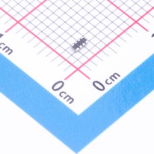 TC124-JR-07100KL商品缩略图