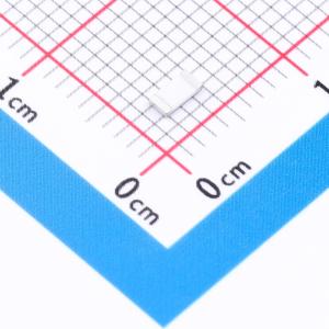 FRQ1206F5603TS商品缩略图