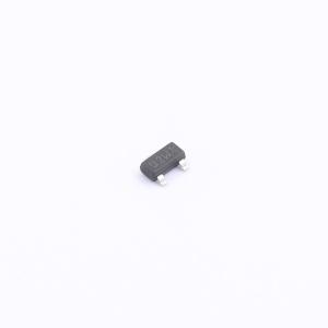 PESD2USB3UV-TR商品缩略图