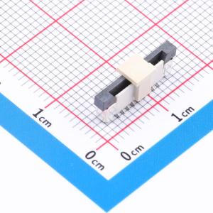 MLD-FPC-05L-18P-H20商品缩略图