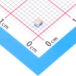 LQW2BANR13G00L商品缩略图