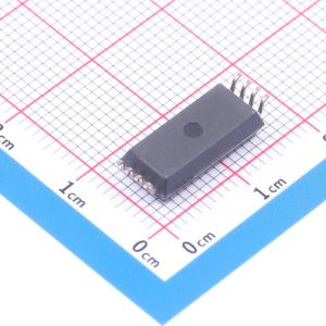 UCC5350MCQDWLRQ1商品缩略图