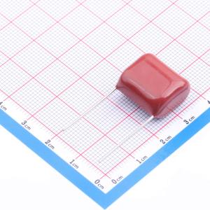 C212E22534P60003商品缩略图