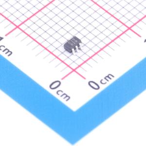 TC7S04FU-TP商品缩略图