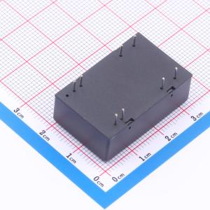 HVP6-48D24V3商品缩略图