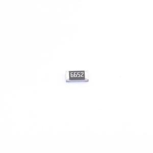 FRC1206F6652TS商品缩略图