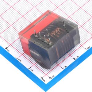 XRSUTFER22-H1商品缩略图