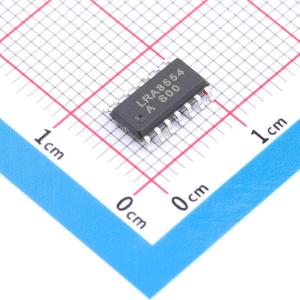 LRA8554A-D商品缩略图