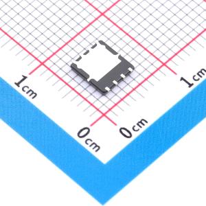 NE015TPG商品缩略图
