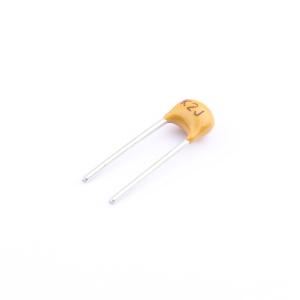 C315C330J2G5TA商品缩略图