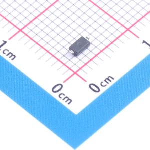 1N4148W(KTP)商品缩略图