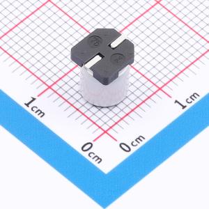 RYVP25V220UF6*7商品缩略图