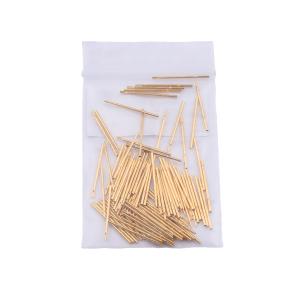 KS07530G商品缩略图