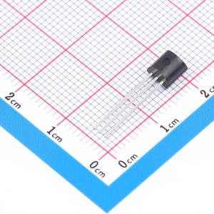 LM431AIZ/NOPB商品缩略图