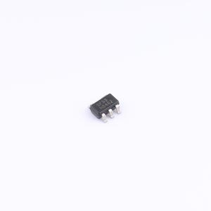 RS3015-3.3XF5-Q1商品缩略图