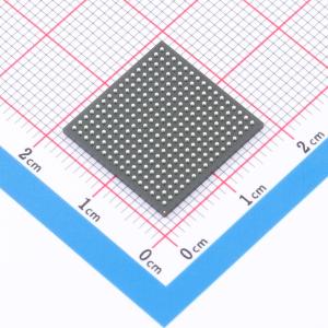 XC7A100T-3FTG256E商品缩略图