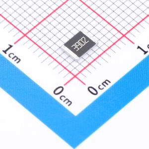 FRC1812F3902TS商品缩略图