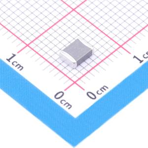 SRLB.1812.121TT90商品缩略图