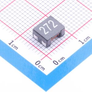 SBCM.7060.YF272TT00商品缩略图