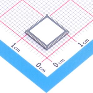 ATSAM4S8BB-MN商品缩略图