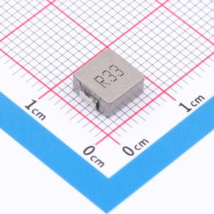 MA0630A-R33M商品缩略图