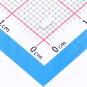 FRC1206F1874TS商品缩略图