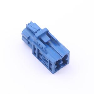 XMHF4-PT15-C商品缩略图