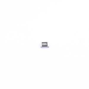 FRC0805F80R6TS商品缩略图