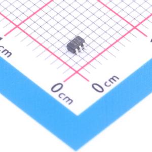 TC7S08FU-TP商品缩略图